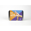 DIY Armband Yoga Kit